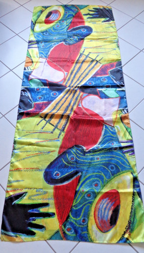 Pareo wickel strand - pareo, /