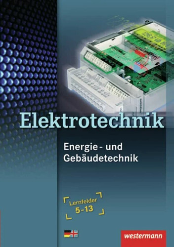 Elektrotechnik energie und - elektrotechnik,