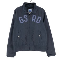 G-STAR RAW Jacke Mantel Bomber