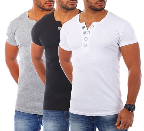Young rich party - party, t-shirt