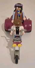 Playmobil Rarität