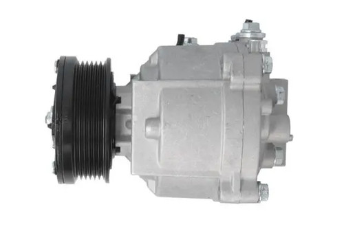 Kompressor klimaanlage r - kompressor,,