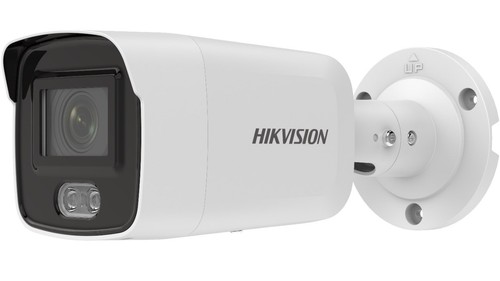 6941264057659 hikvision - 6941264057659,