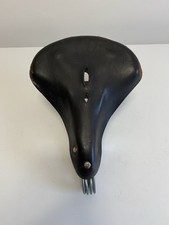 Lepper Primus Sattel Vintage