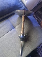 Union Hookah Sleek V2 Voltage