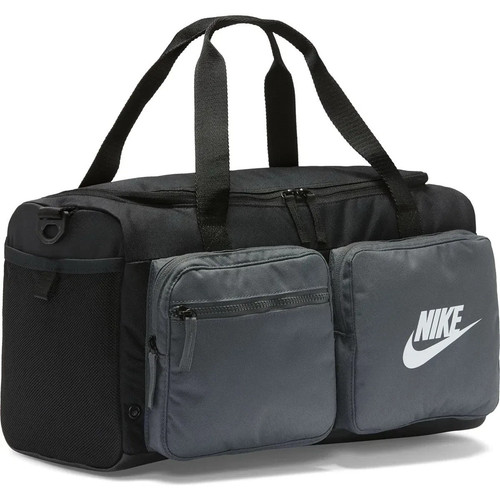 Nike seesack sporttasche - nike,