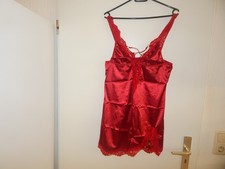 Dessous Negligee  L Nachthemd
