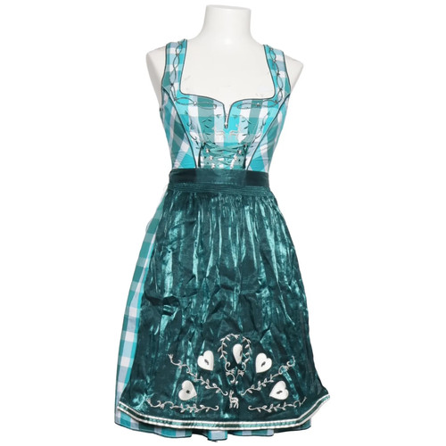 Spieth wensky dirndl - wensky,,