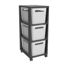 Rollbox rollkisten rollboxen - rollbox,