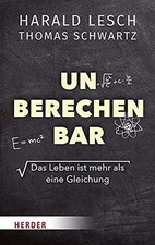 Unberechenbar *** WIE NEU ***