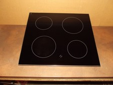 Exquisit EHE54I EHE54U EHE55U