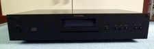 Rotel hifi cd - hifi,