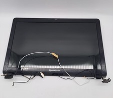 Packard Bell EasyNote TS13HR