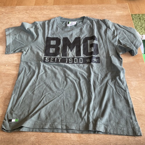 Fan shirt borussia - fan, t-shirt