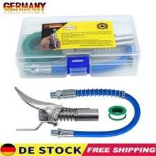 G-Kupplung Mundstück