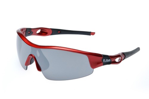 Ravs sportbrille sport - ravs,