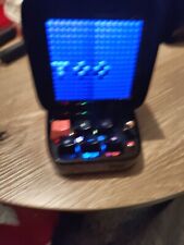 Kleine Musik Box/Mini Pc