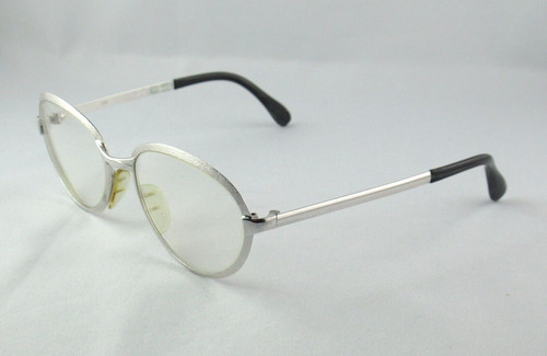 Marwitz 135 alte - , vintage