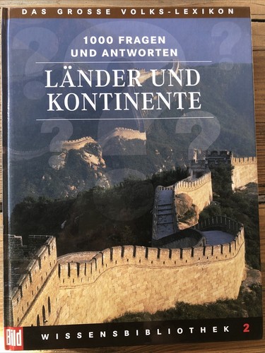Bild wissensbibliothek - wissensbibliothek, /