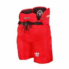 Warrior Eishockey Hose