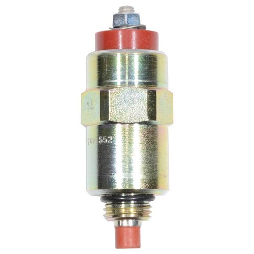 Stoppmagnet vgl nr - stoppmagnet, 24