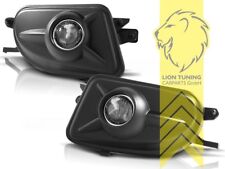 Nebelscheinwerfer für Mercedes Benz CLK C208 Coupe A208 Cabrio W210 SLK R170