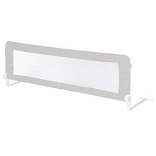 Roba Bettschutzgitter