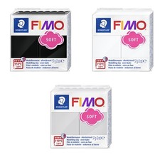 FIMO Soft Polymer Ofen