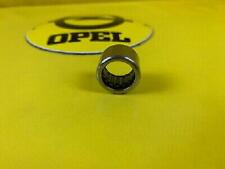 NEU Pilotlager / Kurbelwellen