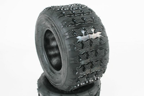 Quad reifen zoll 18x9 - quad,