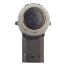 Mercedes W246 B Klasse Sensor PDC Einparkhilfe A0009055504 Bj2016