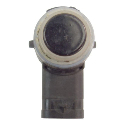 Mercedes w246 klasse sensor - b,