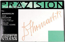 Thomastik 659994 Saiten Für