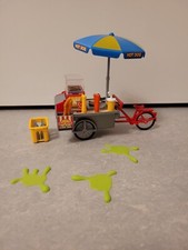 Playmobil: 9222 Ghostbusters