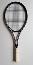Tennisschläger Prince Graphite 90 Pro NEU besaitet mit Tasche
