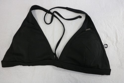 Neill damen bikini oberteil - damen,