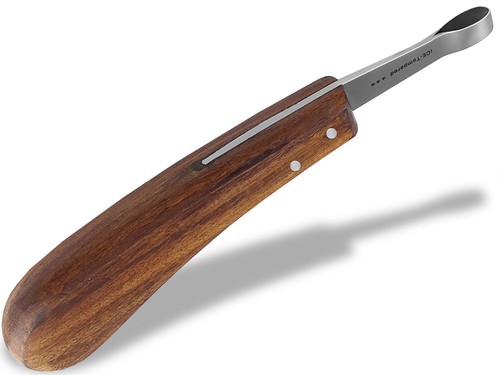 Hufmesser profi - hufmesser,