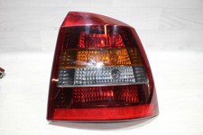 Rückleuchte Heckleuchte