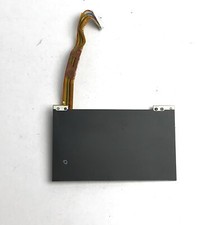 Original Dell Precision M6400 Touchpad Board mit Kabel TM-1117-001