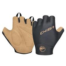 Chiba Fahrrad Handschuhe ECO