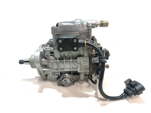 Einspritzpumpe pumpe audi - einspritzpumpe,