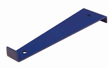 Zugeisen KOMFORT Verlegehilfe