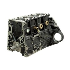 Kurbeltrieb für Mercedes