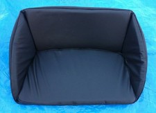 MTS 50 52 ( Sitzkissen )