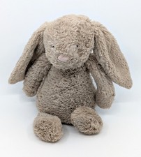 Jellycat Medium Bunny