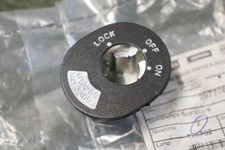 original Zadi Zündschloss