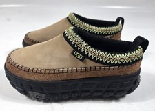 UGG Unisex Venture Daze