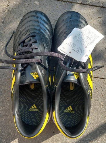 Adidas adinova - hg,