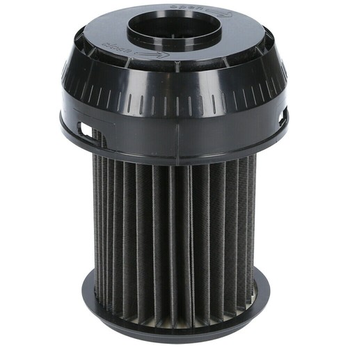 Filter für bosch bgs - filter, all