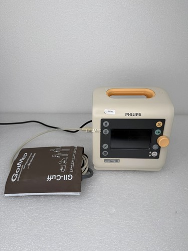 Philips suresigns vs2 - vs2, 863079